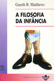  A Filosofia da Infância 