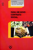  Para Um Novo Contrato Social 
