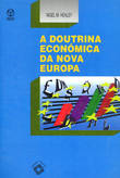  A Doutrina Económica da Nova Europa 