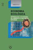  Economia Ecológica 