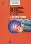  Economia Global, Economia Local 