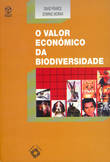  O Valor Económico da Biodiversidade 