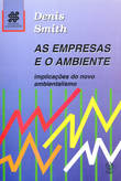  As Empresas e o Ambiente 