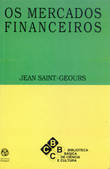  Os Mercados Financeiros 