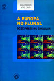  A Europa no Plural 