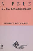  A Pele e o seu Envelhecimento 