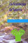  Os Sentimentos da Natureza 