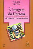  À Imagem do Homem 
