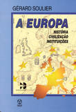  A Europa 