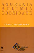  Anorexia, Bulimia, Obesidade 