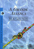  A Grande Aliança 