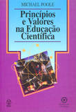  Principios e Valores Educação Cient¡fica 
