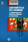  Aritmética do Homem 