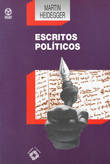  Escritos Pol¡ticos 