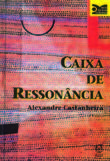  Caixa de Ressonância 