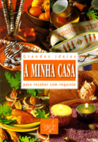  A Minha Casa 