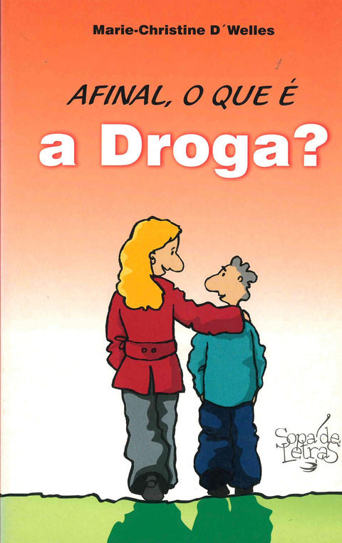  Afinal o que e a droga 