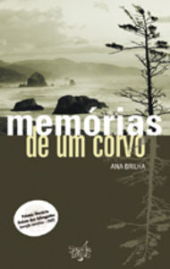  Memorias de um Corvo 