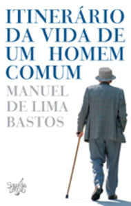  Itinerarios da Vida de um Homem Comum 