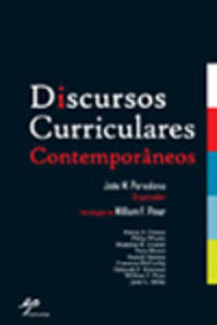  Discursos Curriculares Contemporâneos 