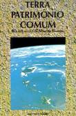  Terra, Património Comum 