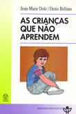  As Crianças Que não Aprendem 