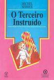  O Terceiro Instru¡do 