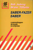  Saber Fazer Saber 