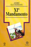  O Xiº Mandamento 