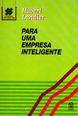  Para Uma Empresa Inteligente 