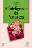  A Inteligência da Natureza 