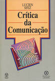  Cr¡tica da Comunicação 
