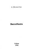  Barconauta 