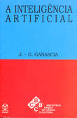  A Inteligência Artificial 