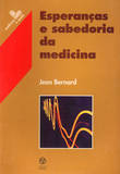  Esperanças e Sabedoria da Medicina 