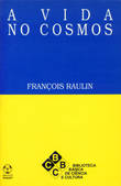  A Vida no Cosmos 