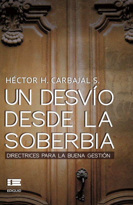 Image Alt Text