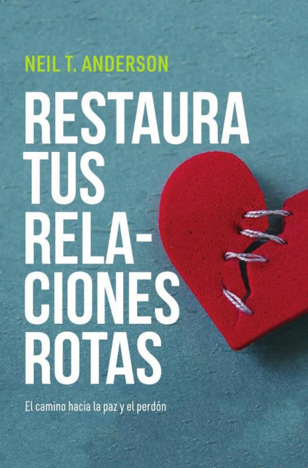 Image Alt Text