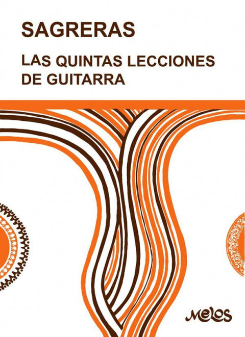 Image Alt Text