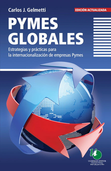 Image Alt Text