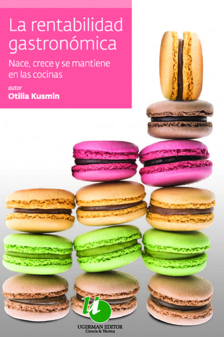 Image Alt Text