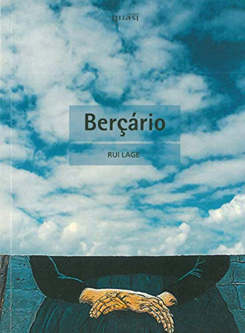  BERÇARIO 
