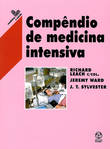  Compêndio de Medicina Intensiva 
