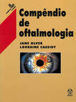  Compêndio de Oftalmologia 