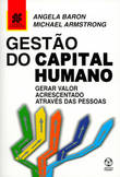  Gestão do Capital Humano 