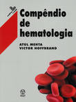  Compêndio de Hematologia 