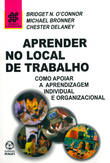  Aprender no Local de Trabalho 