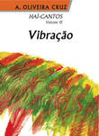  Haï Cantos Vibrações III 