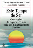  Este Tempo de Ser 