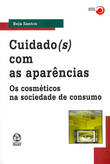  Cuidado(s) com as Aparências 